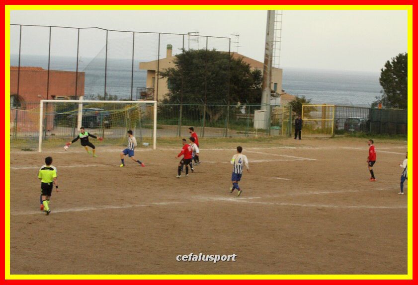 170121 sport 300_tn.jpg